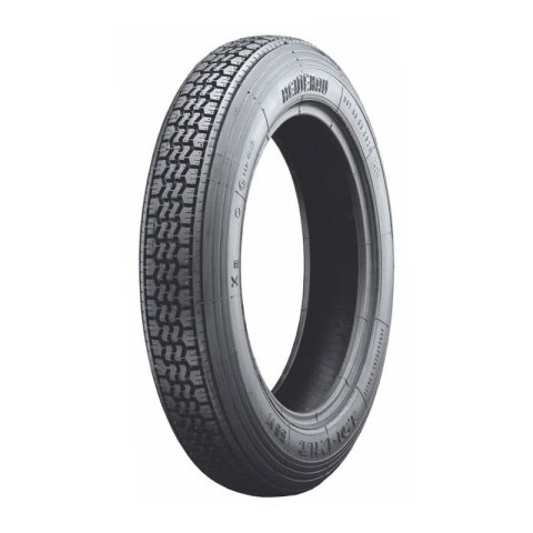 HEIDENAU OPONA 3.50-12 K3 56M TT (OLDTIMER-CLASSIC) PRZÓD/TYŁ DOT 17/2026