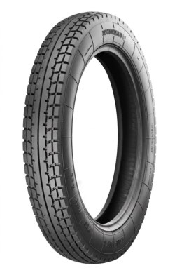 HEIDENAU OPONA 4.00-18 K28 70P TT M/C (OLDTIMER-CLASSIC) PRZÓD/TYŁ BOCZNY WÓZEK DOT 20/2026
