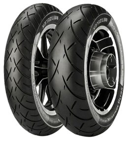 METZELER OPONA 130/70B18 ME 888 MARATHON ULTRA 63H M/C TL PRZÓD DOT 05/2026