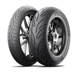 MICHELIN OPONA 200/55R16 ROAD W GT 77H M/C TL TYŁ DOT 06-07/2026