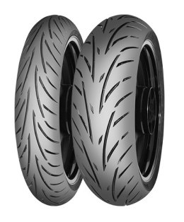 MITAS OPONA 170/60ZR17 TOURING FORCE MCTT 72W TL TYŁ DOT 13/2026 (574236)