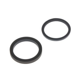 NISSIN 2026/05 ZESTAW NAPRAWCZY ZACISKU HAMULCOWEGO (USZCZELNIACZE TŁOCZKA) PRZÓD HONDA CBR 1000 F '93-96, CBR 1100 XX '97-03, C