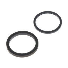 NISSIN 2026/05 ZESTAW NAPRAWCZY ZACISKU HAMULCOWEGO (USZCZELNIACZE TŁOCZKA) PRZÓD HONDA VTR 1000 '99-'05, CBR 900 RR '94-'97, CB