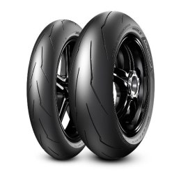 PIRELLI OPONA 180/55ZR17 DIABLO SUPERCORSA V3 SP (73W) TL M/C TYŁ DOT 02/2026