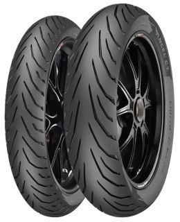 PIRELLI OPONA 90/90-17 ANGEL CITY 49S TL M/C PRZÓD/TYŁ DOT 05/2026