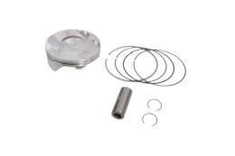PROX TŁOK 4T HUSQVARNA TC / TE / TXC 449 '11-'13 (STD. + 0,02MM = 97.97MM) (13.0:1) (OEM: 7715432)