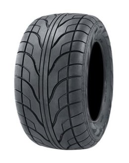 WANDA OPONA ATV 23X7.00-10 4PR P349 31N TL TYŁ DOT 05/2026 (WYSOKOŚĆ BIEŻNIKA 8MM)
