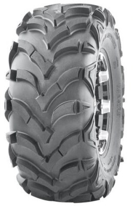 WANDA OPONA ATV 24X9.00-11 4PR P341 40J TRX 300/350/420 PRZÓD DOT 05/2026 (WYSOKOŚĆ BIEŻNIKA 20MM)