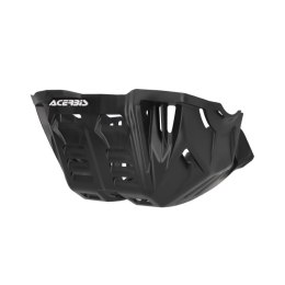 ACERBIS OSŁONA PŁYTA POD SILNIK HONDA XL 750 TRANSALP '23-'25 KOLOR CZARNY