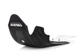 ACERBIS OSŁONA PŁYTA POD SILNIK KAWASAKI KX 250 '21-'24 ( KXF 250 ), KX 250 X '21-'24, KX 450 F '19-'23 ( KXF 450 ), KX 450 X '2