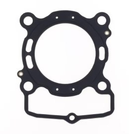 ATHENA USZCZELKA POD CYLINDER TRIUMPH TF 250 - C '26, TF 250 - C '25, TF 250 - X '24-'26 (OEM: T1150498)