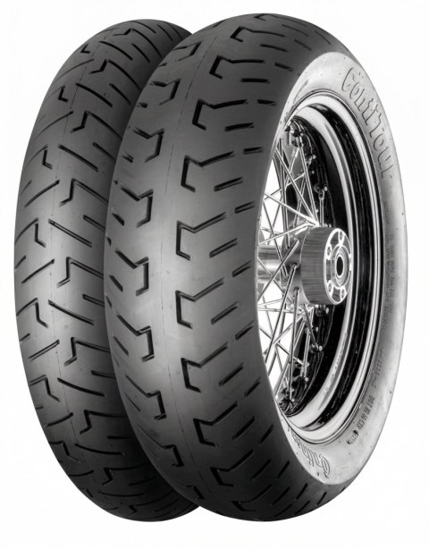 CONTINENTAL OPONA 120/70B21 CONTITOUR 68V TL M/C PRZÓD DOT 34-35/2024 (240335) (oferta specjalna)