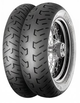 CONTINENTAL OPONA 180/55B18 CONTITOUR 80H TL REINF M/C TYŁ DOT 46/2022 (240332) (oferta specjalna)