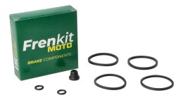 FRENKIT MOTO 2026/05 ZESTAW NAPRAWCZY ZACISKU HAMULCOWEGO BREMBO (USZCZELNIACZE TŁOCZKA FI 32MM) TYŁ DUCATI 600 SS '94-'00, 748 