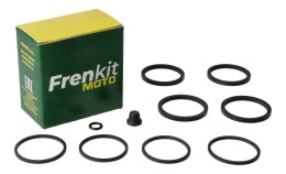 FRENKIT MOTO 2026/05 ZESTAW NAPRAWCZY ZACISKU HAMULCOWEGO BREMBO (USZCZELNIACZE TŁOCZKA FI 34MM) PRZÓD DUCATI 999 S '03-'05, MON