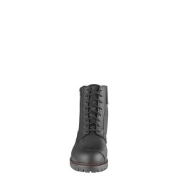 GAERNE BUTY TURYSTYCZNE G.STONE GORE-TEX BLACK KOLOR CZARNY ROZMIAR 43
