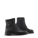 GAERNE BUTY TURYSTYCZNE G.STONE GORE-TEX BLACK KOLOR CZARNY ROZMIAR 43