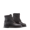 GAERNE BUTY TURYSTYCZNE G.STONE GORE-TEX BROWN KOLOR BRĄZOWY ROZMIAR 42