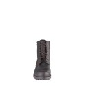 GAERNE BUTY TURYSTYCZNE G.STONE GORE-TEX BROWN KOLOR BRĄZOWY ROZMIAR 42