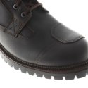 GAERNE BUTY TURYSTYCZNE G.STONE GORE-TEX BROWN KOLOR BRĄZOWY ROZMIAR 42