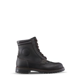 GAERNE BUTY TURYSTYCZNE G.STONE GORE-TEX BROWN KOLOR BRĄZOWY ROZMIAR 43