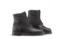 GAERNE BUTY TURYSTYCZNE G.STONE GORE-TEX BROWN KOLOR BRĄZOWY ROZMIAR 47