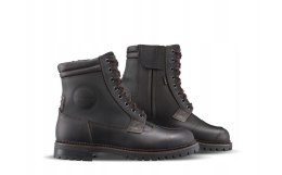 GAERNE BUTY TURYSTYCZNE G.STONE GORE-TEX BROWN KOLOR BRĄZOWY ROZMIAR 47