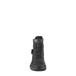 GAERNE BUTY TURYSTYCZNE KRÓTKIE G_BRAVE GORE-TEX BLACK KOLOR CZARNY ROZMIAR 45