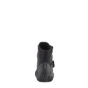 GAERNE BUTY TURYSTYCZNE KRÓTKIE G_BRAVE GORE-TEX BLACK KOLOR CZARNY ROZMIAR 45