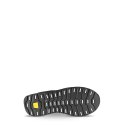GAERNE BUTY TURYSTYCZNE KRÓTKIE G_BRAVE GORE-TEX BLACK KOLOR CZARNY ROZMIAR 45