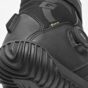 GAERNE BUTY TURYSTYCZNE KRÓTKIE G_BRAVE GORE-TEX BLACK KOLOR CZARNY ROZMIAR 45