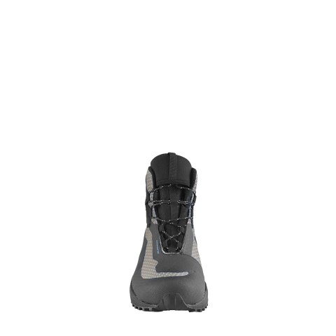 GAERNE BUTY TURYSTYCZNE KRÓTKIE G-XENON GORE-TEX GREEN/BLACK KOLOR CZARNY/ZIELONY ROZMIAR 47