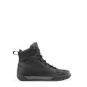 GAERNE BUTY TURYSTYCZNE KRÓTKIE MODEL G.ROCKET BLACK KOLOR CZARNY ROZMIAR 40