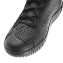 GAERNE BUTY TURYSTYCZNE KRÓTKIE MODEL G.ROCKET BLACK KOLOR CZARNY ROZMIAR 40