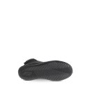 GAERNE BUTY TURYSTYCZNE KRÓTKIE MODEL G.ROCKET BLACK KOLOR CZARNY ROZMIAR 40