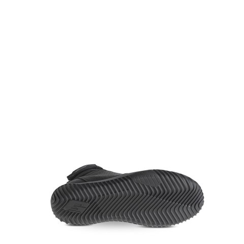 GAERNE BUTY TURYSTYCZNE KRÓTKIE MODEL G.ROCKET BLACK KOLOR CZARNY ROZMIAR 40