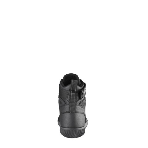GAERNE BUTY TURYSTYCZNE KRÓTKIE MODEL G.ROCKET BLACK KOLOR CZARNY ROZMIAR 40