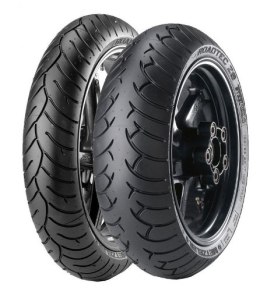 METZELER OPONA 180/55ZR17 ROADTEC Z6 (73W) TL M/C TYŁ DOT 50/2025