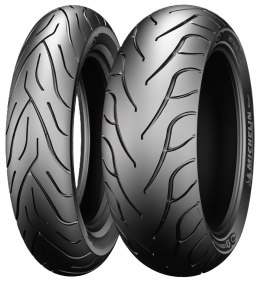 MICHELIN OPONA 140/90B16 COMMANDER II 77H TL/TT M/C REINF TYŁ DOT 37/2025