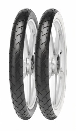 MITAS OPONA 2.50-17 MC 11 43J TL/TT PRZÓD/TYŁ DOT 15/2026 (572975)