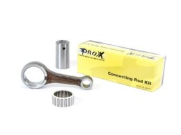 PROX KORBOWÓD KTM SX-F 250 '23-'26, EXC-F 250 '24, HUSQVARNA FC 250 '23-'25, FE 250 '24, GAS GAS MC 250 F '24, EC 250 F '24 (OEM