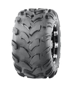WANDA OPONA ATV 20X9.50-8 4PR P311 40J TL PRZÓD DOT 05/2026 (WYSOKOŚĆ BIEŻNIKA 16MM)