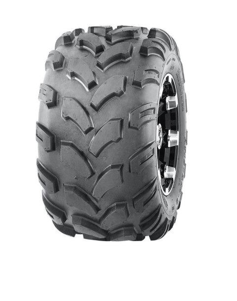 WANDA OPONA ATV 20X9.50-8 4PR P311 40J TL PRZÓD DOT 05/2026 (WYSOKOŚĆ BIEŻNIKA 16MM)