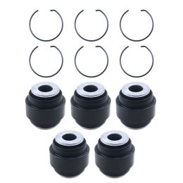 ALL BALLS NAPRAWCZY NIEZALEŻNEGO ZAWIESZENIA TYLNEGO HONDA TALON 1000R-4 SXS 1000S4R '23-'24, TALON 1000X SXS 1000S2X '19-'22, T