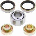 ALL BALLS ZESTAW NAPRAWCZY MOCOWANIA (ŁOŻYSKA) AMORTYZATORA TYLNEGO DOLNE KTM SX/EXC 125 '93-'97, SX/EXC 250 '94-'97