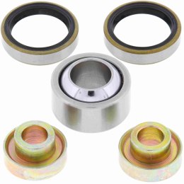 ALL BALLS ZESTAW NAPRAWCZY MOCOWANIA (ŁOŻYSKA) AMORTYZATORA TYLNEGO DOLNE KTM SX/EXC 125 '93-'97, SX/EXC 250 '94-'97