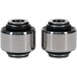 ALL BALLS ZESTAW NAPRAWCZY ZAWIESZENIA TYLNEGO (MOCOWANIA WAHACZY DO ZWROTNICY) POLARIS RZR TURBO PRO XP / 4 20, RZR TURBO PRO X