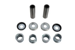 ALL BALLS ZESTAW NAPRAWCZY ZAWIESZENIA TYLNEGO ( MOCOWANIA WAHACZY DO ZWROTNICY) YAMAHA 1000 WOLVERINE RMAX2 '21, RMAX2 LE '21-'