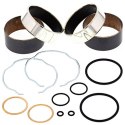 ALL BALLS ZESTAW TULEJEK (PANEWEK) ZAWIESZENIA PRZEDNIEGO HONDA XR 400R '98-'04