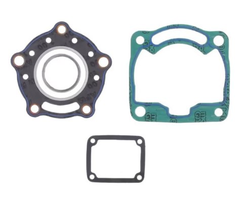 ATHENA 2026/01 USZCZELKI TOP-END SUZUKI RG 125 GAMMA '92-'94